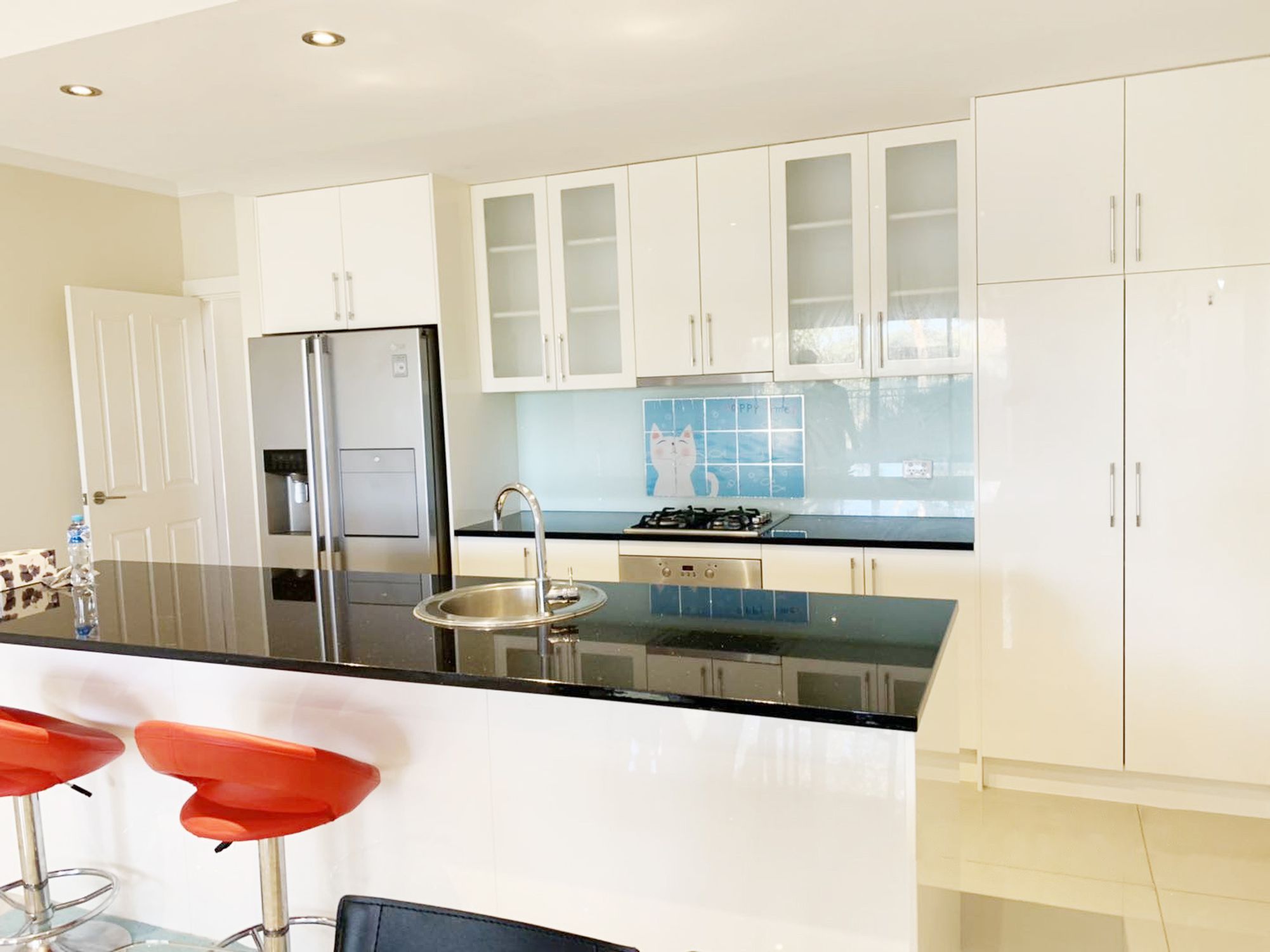 23 Ridley Street, Mawson Lakes