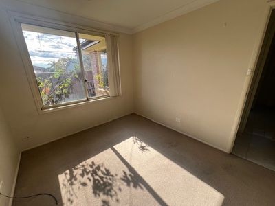 4 Aintree Close, Casula