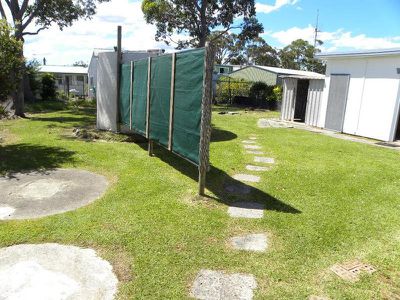 25 Lyons Road, Sussex Inlet