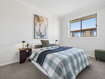 7 / 5 Gordon Street, Footscray