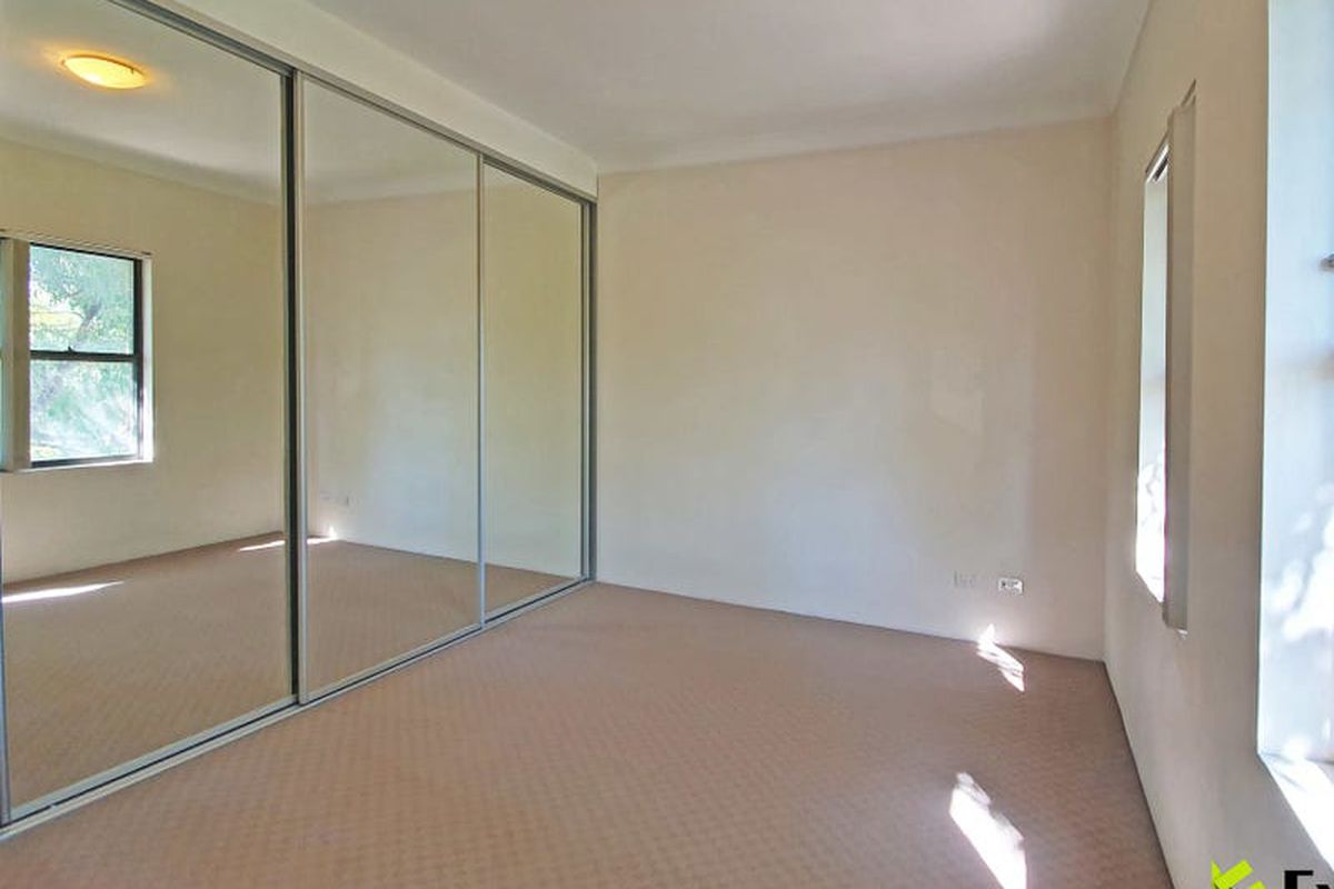 19 / 59-67 Second Avenue, Campsie