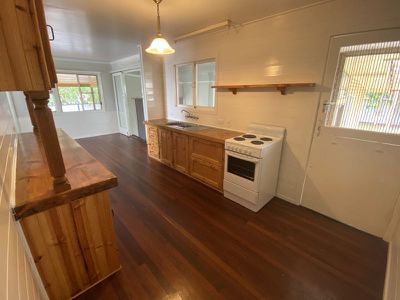 24 Coral Street, Kingaroy