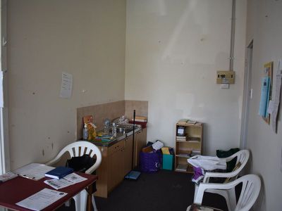 30 Davenport st, Millicent