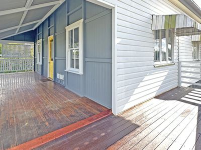 47 Bertha Street, Goodna