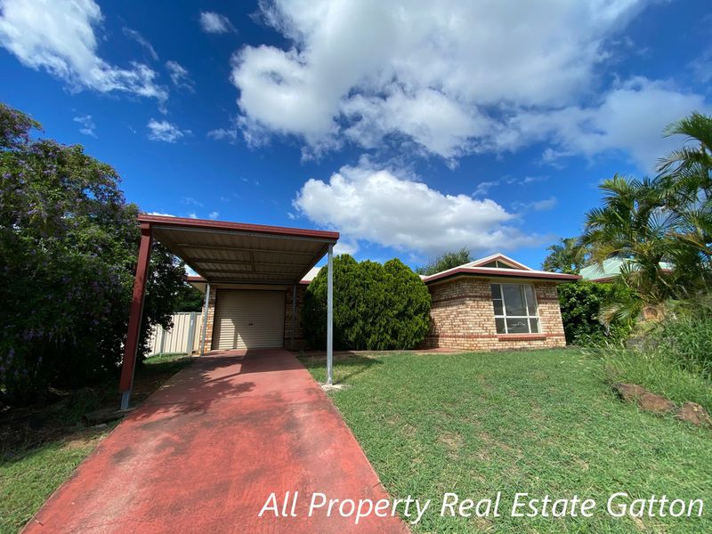 104 Woodlands Road, Gatton