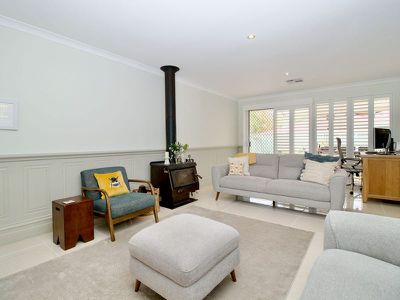 35 Scotford Way , Baldivis
