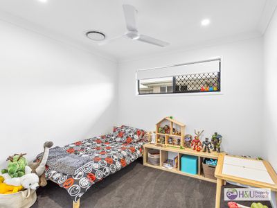 62 / 15 Waratah Way, Morayfield