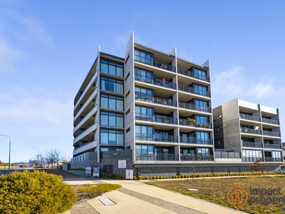 55 / 566 Cotter Road, Wright