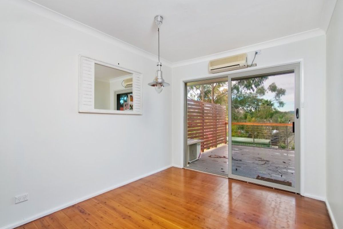 84 Old Gosford Road, Wamberal