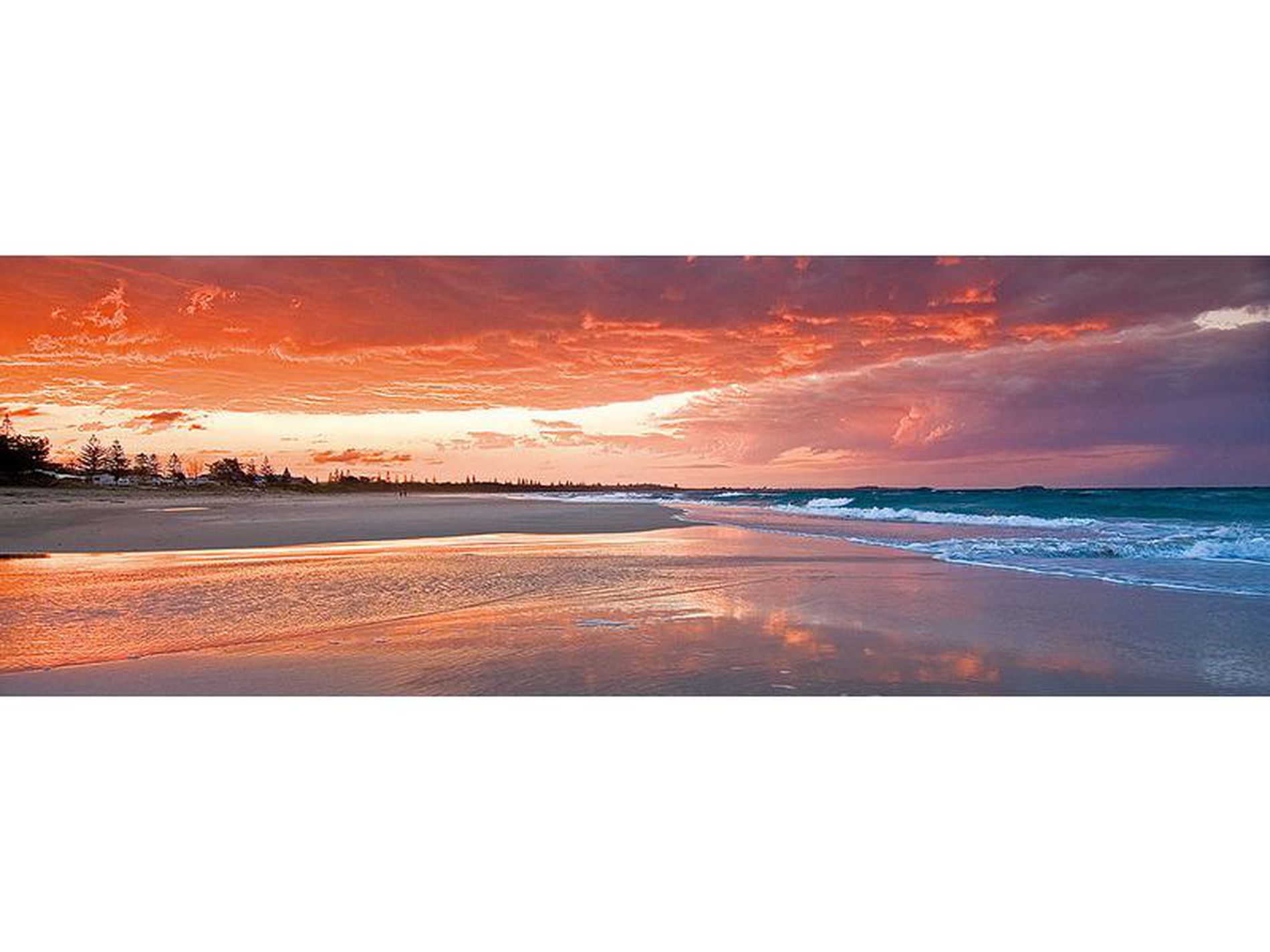 48-50 Kingscliff Street, Kingscliff