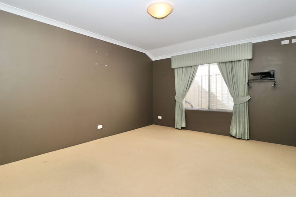 8 Wagner Turn, Baldivis