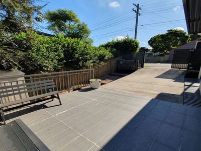 64A Lancaster Avenue, Melrose Park