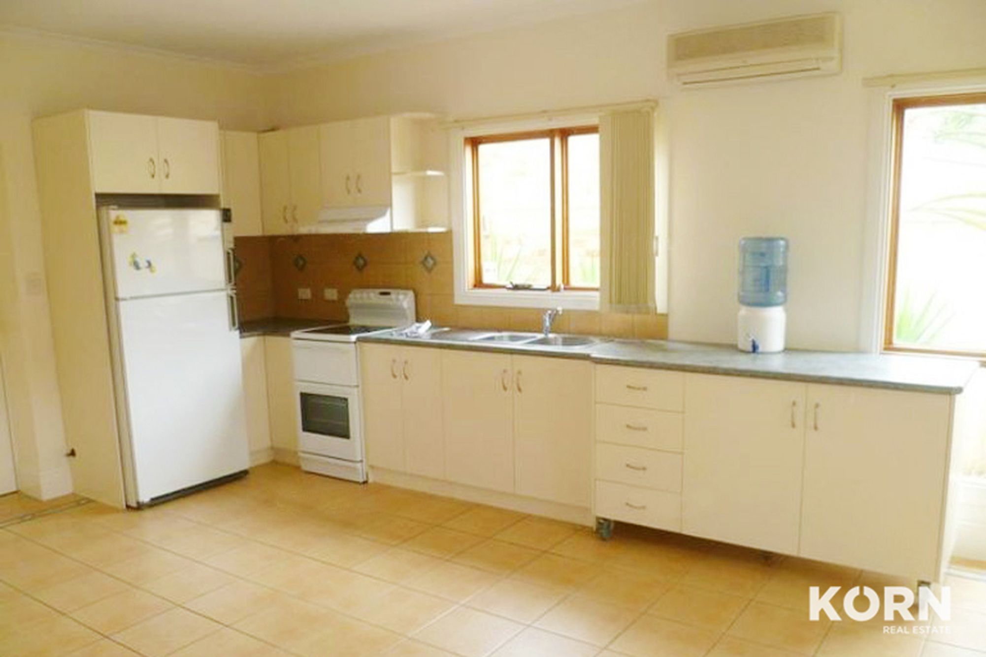 144B Wright Street, Adelaide