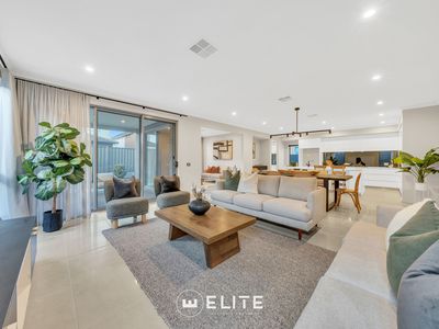 248 Soldiers Road, Berwick