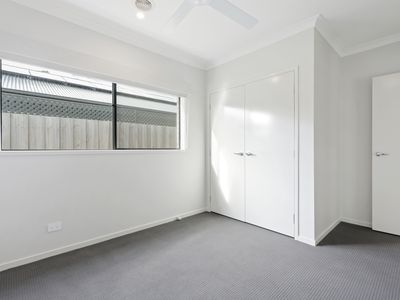 6 Jordan Place, Warrnambool