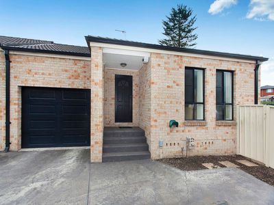 3 / 59A Ranchby Avenue, Lake Heights
