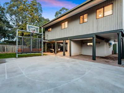 285 Gorge Road, Athelstone