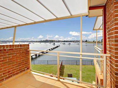 13A Collingwood Street, Cabarita