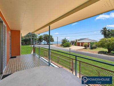 27 Feldt Street, Flying Fish Point