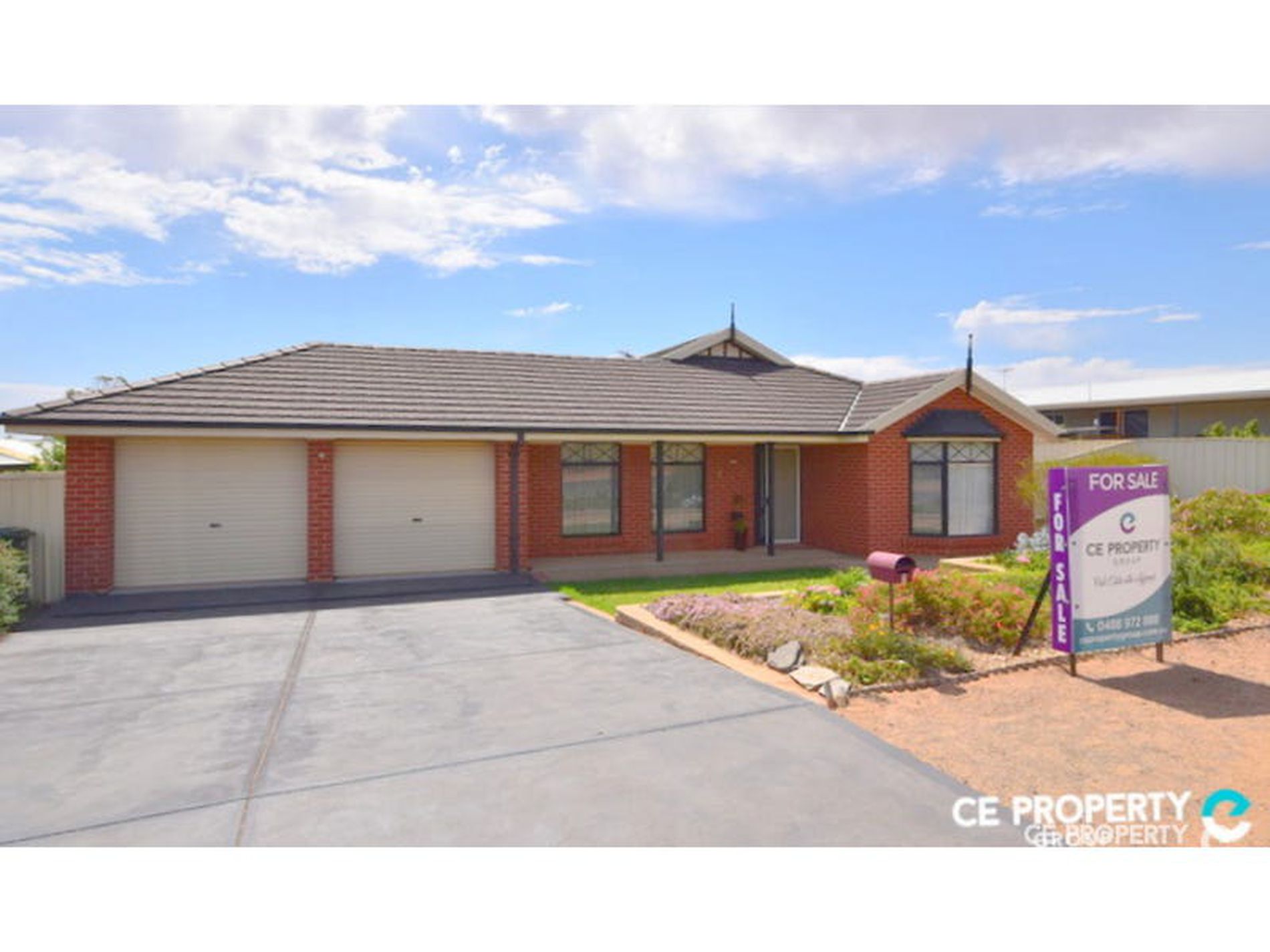 7 Ramm Road, Mannum CE Property Group