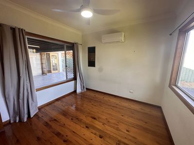 7 Lovett Avenue, Dubbo