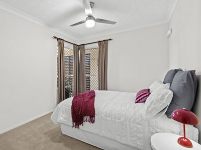11 / 17 Mitchell Street, Kedron