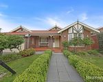 9 Redgum Court, Mill Park