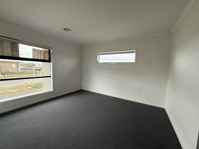 26 Laurina Road, Yarrawonga