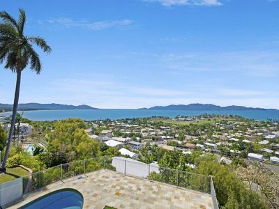 2 Roper Court, Castle Hill