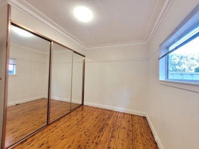 3 Phillip Street, Roselands