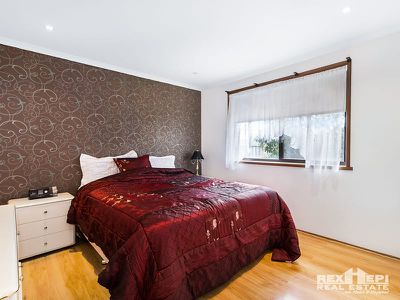 22 Tyalla Court, Hampton Park
