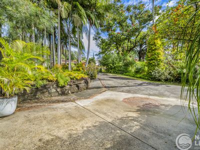 21 Orana Road, Ocean Shores
