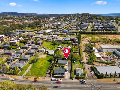2 / 168 Westbury Road, Prospect Vale