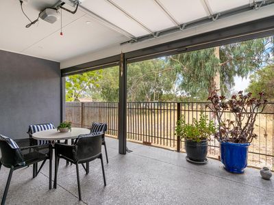 99 Dane Street, East Victoria Park