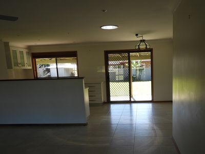3 Garden Ave , Mullumbimby