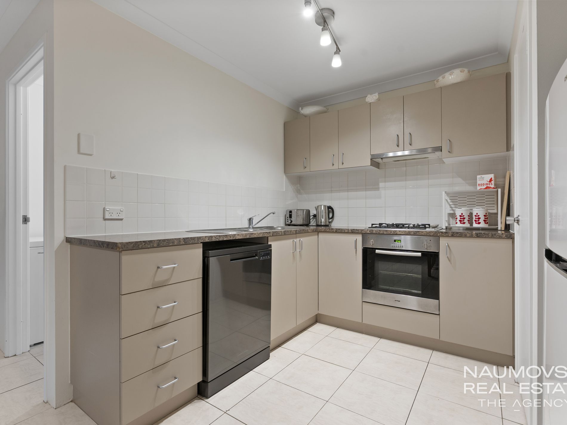 11B Kimbara Place, Nollamara