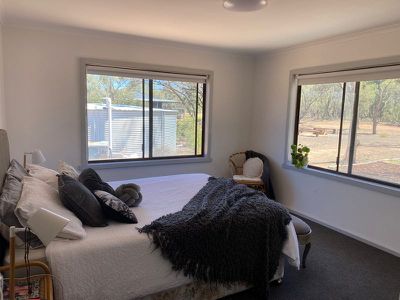 65 Swan Hill Road, Moulamein