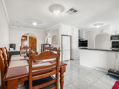 3 CASILDA PLACE, Cooloongup