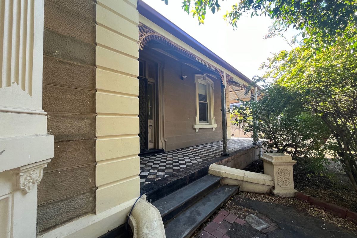 59 Buller Terrace, Alberton