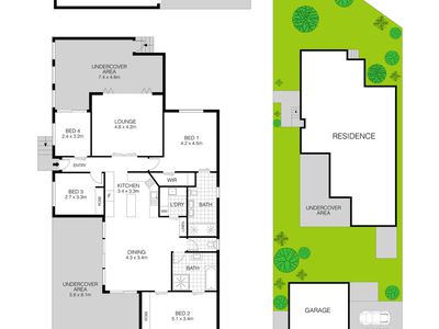 17 Elden Street, Toukley