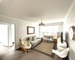 3 / 34 Melrose Parade, Clovelly