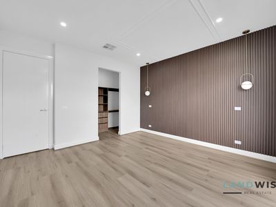 41 Thyme Crescent, Fraser Rise