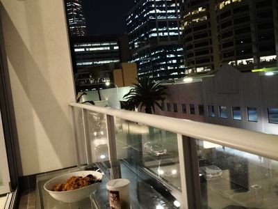 140 / 996 Hay Street, Perth