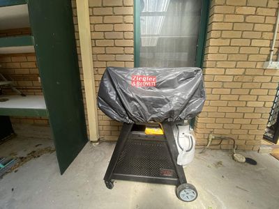 11 / 6-8 Buckland Drive, Mallacoota