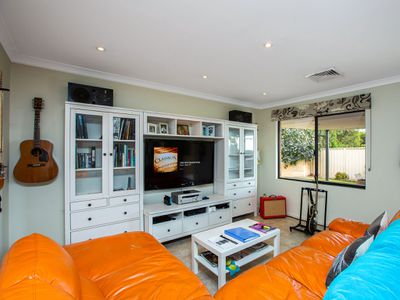 150 Minninup Road, South Bunbury