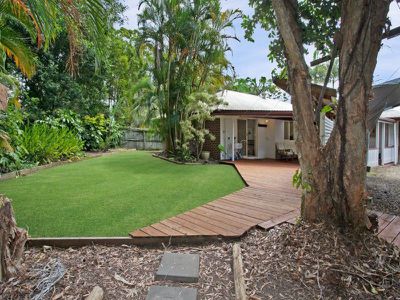 20 Jacaranda Place, Tewantin