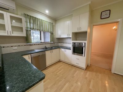 37  Keronga Heights Road, Tamworth