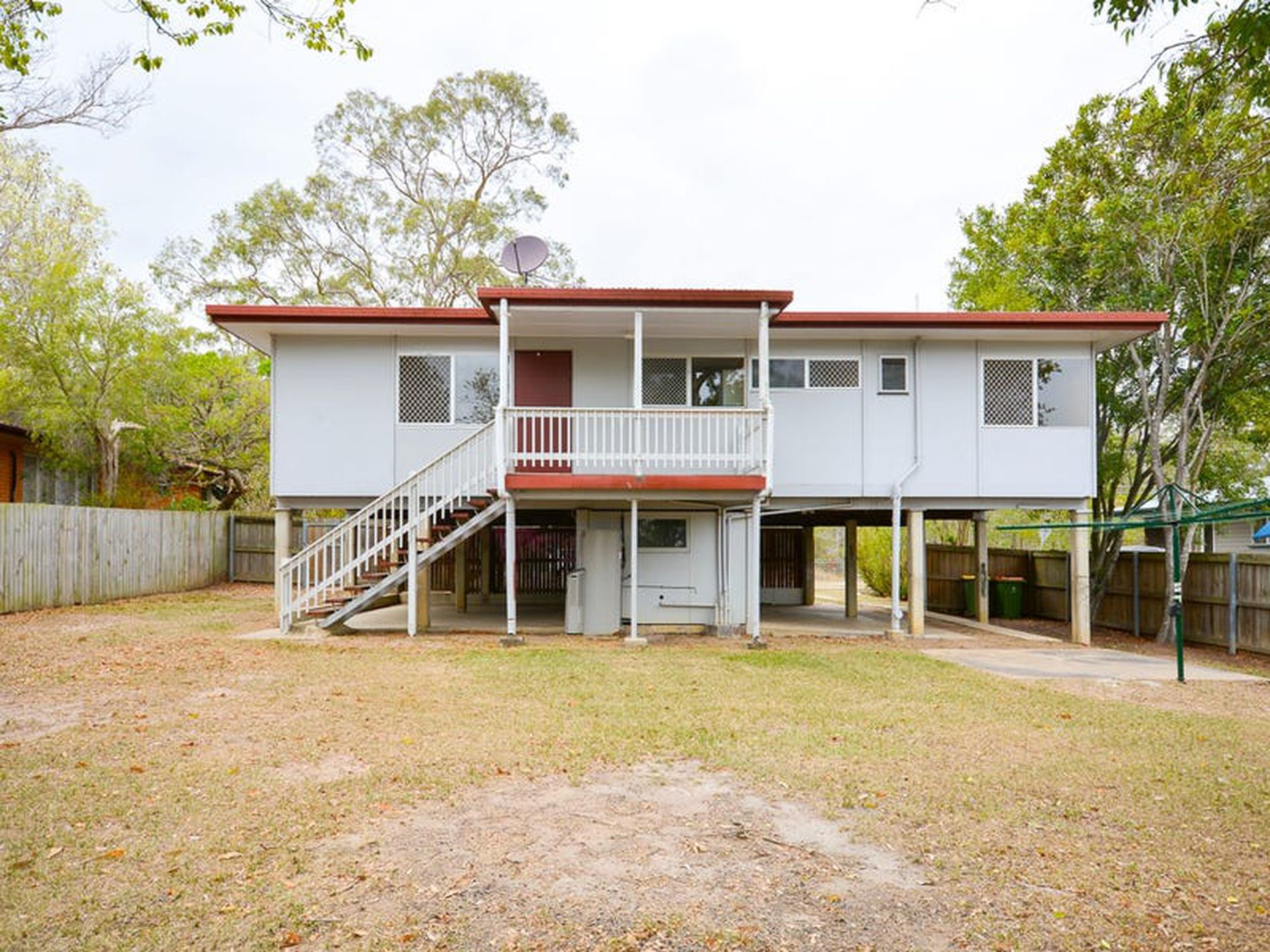 81 Redbank Plains Road, Goodna