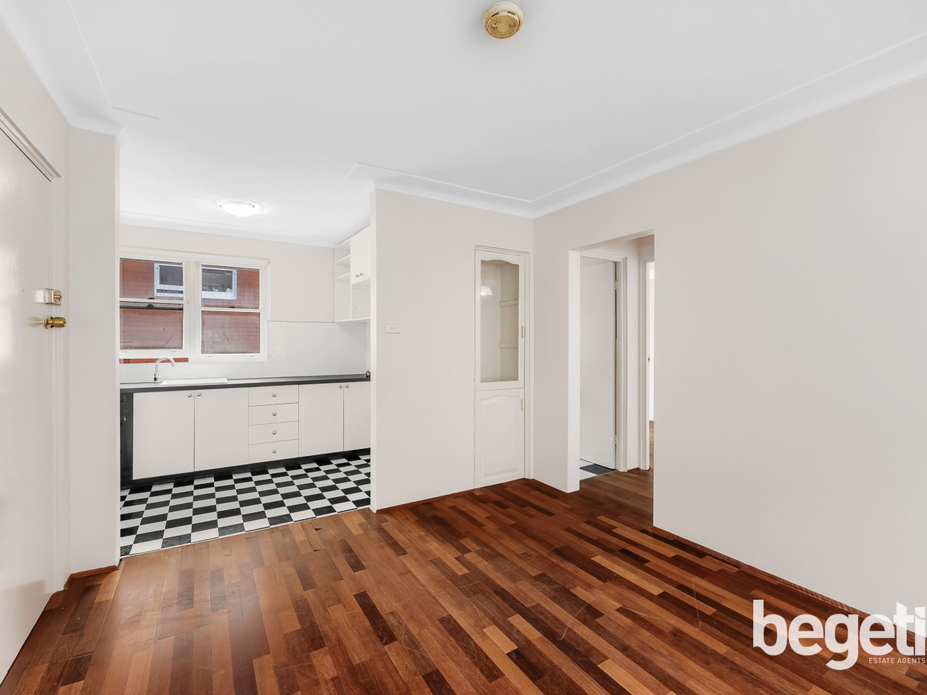 20 / 158-160 Croydon Avenue, Croydon Park