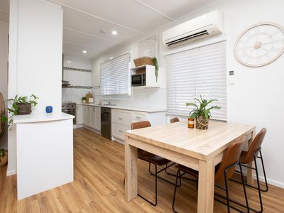 133 Kennedy Street, South Hedland